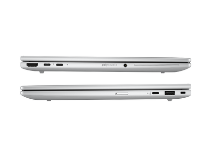HP Elitebook 8 G1i 13 BQ4D6PT