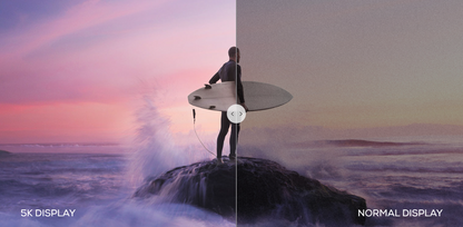 MAXHUB 92“ COMMERCIAL DISPLAY ULTRA-WIDE SERIES