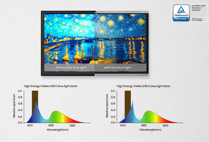 MAXHUB E series E8630 86''