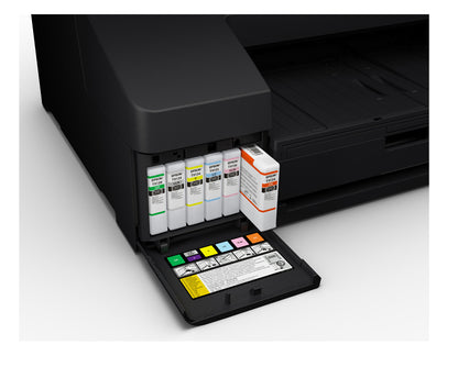 EPSON SureColor P5070 - 17" A2+ Production Photo, Proofing & Packaging Printer