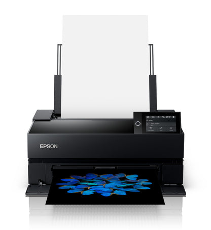 EPSON SureColor P706 Inkjet Printer