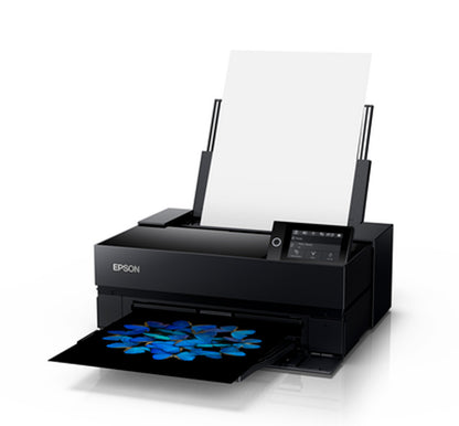 EPSON SureColor P706 Inkjet Printer