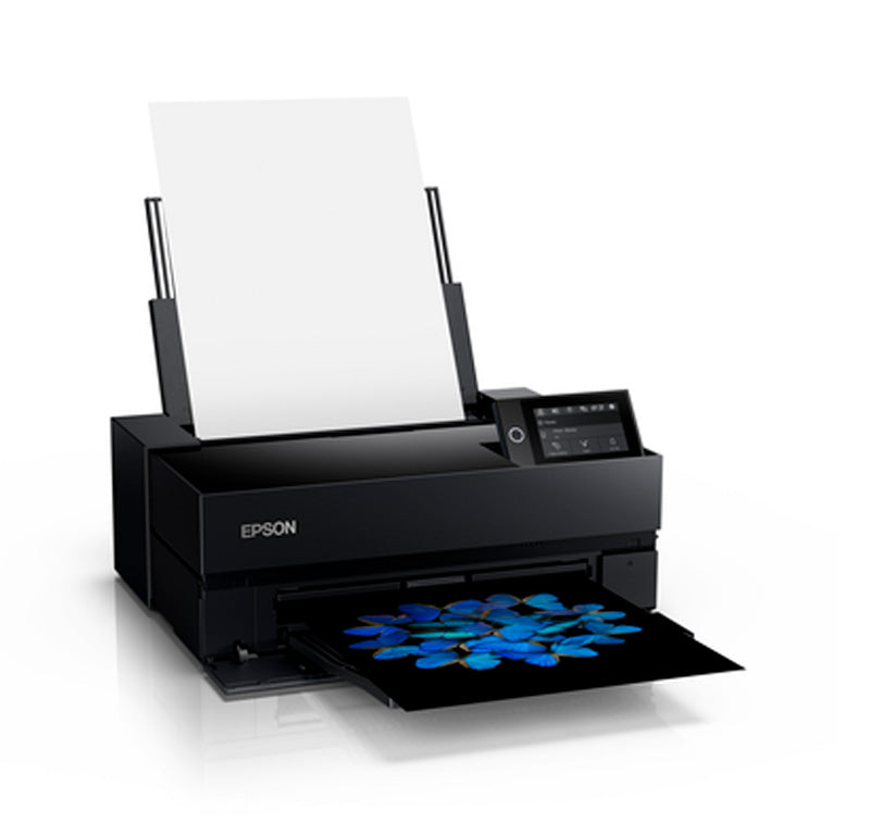 EPSON SureColor P706 Inkjet Printer
