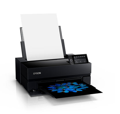 EPSON SureColor P706 Inkjet Printer