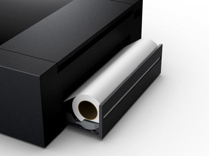 EPSON SureColor P706 Inkjet Printer
