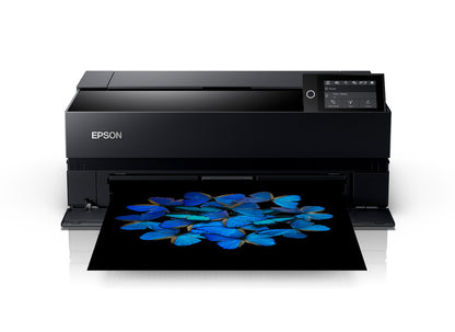 EPSON SureColor P906 17" PHOTOGRAPHY & FINE ART PRINTER