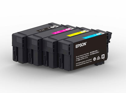 Epson SureColor T5160 36inch SF Large Format Printer