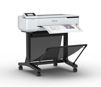 Epson SureColor T3160M - 24" Large Format Printer