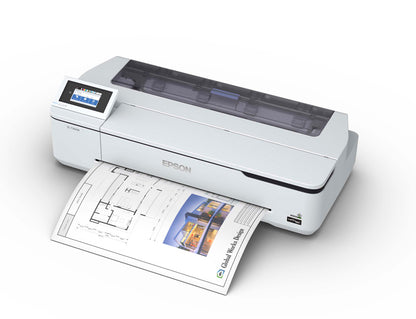 Epson SCT3160 24inch SF LFP
