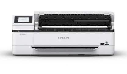 Epson SureColor T3160M - 24" Large Format Printer