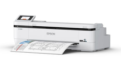 Epson SureColor T3160M - 24" Large Format Printer