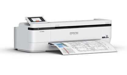 Epson SureColor T3160M - 24" Large Format Printer