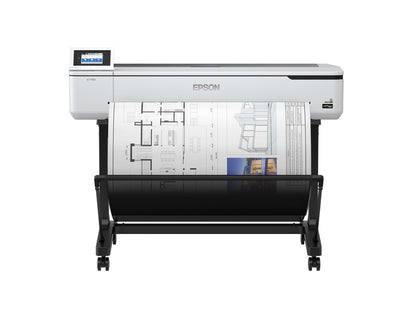 Epson SureColor T5160 36inch SF Large Format Printer