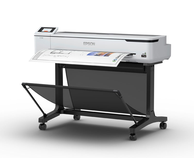Epson SureColor T5160 36inch SF Large Format Printer