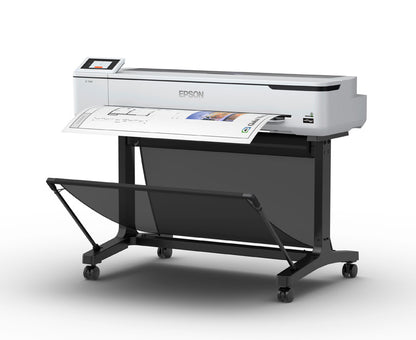 Epson SureColor T5160 36inch SF Large Format Printer