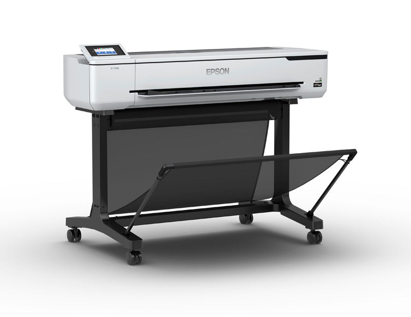Epson SureColor T5160 36inch SF Large Format Printer