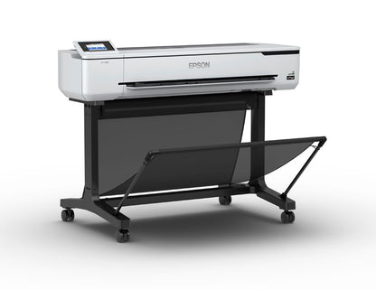 Epson SureColor T5160 36inch SF Large Format Printer