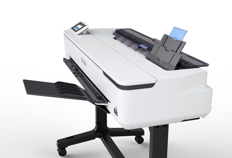 Epson SureColor T5160 36inch SF Large Format Printer
