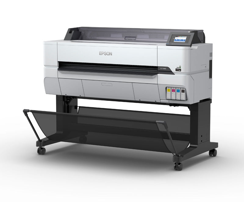 Epson SureColor T5465 - 36" SF Large Format Printer