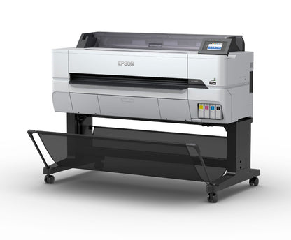 Epson SureColor T5465 - 36" SF Large Format Printer