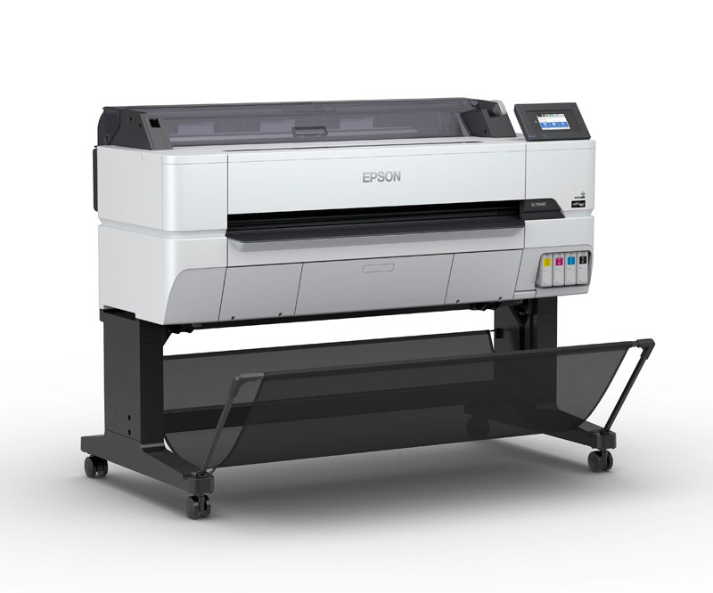 Epson SureColor T5465 - 36" SF Large Format Printer