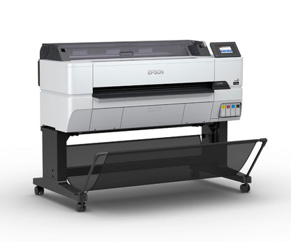 Epson SureColor T5465 - 36" SF Large Format Printer