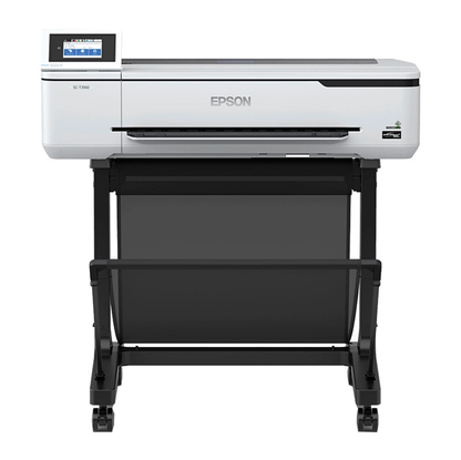 Epson SureColor T3160M - 24" Large Format Printer