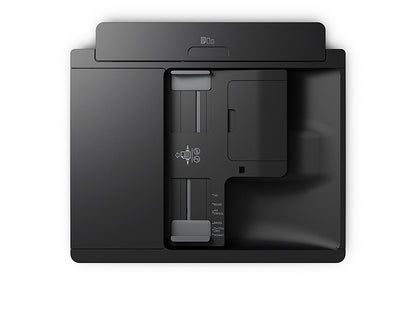 Epson WorkForce Pro WF-7845 Colour MultiFunction Printer