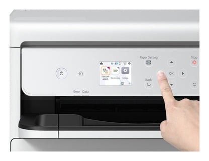 EPSON WorkForce Pro WF-M5399