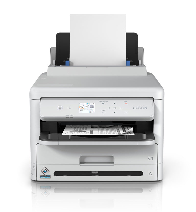 EPSON WorkForce Pro WF-M5399