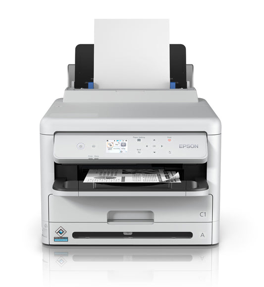 EPSON WorkForce Pro WF-M5399