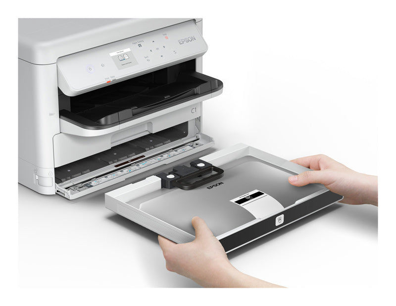 EPSON WorkForce Pro WF-M5399