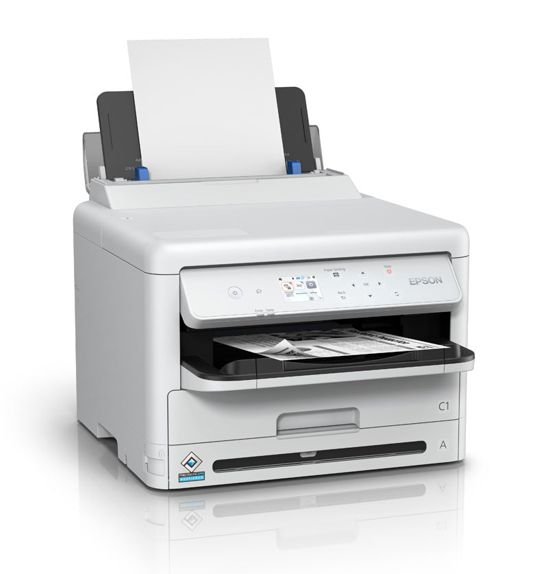 EPSON WorkForce Pro WF-M5399