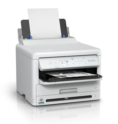 EPSON WorkForce Pro WF-M5399