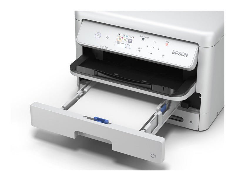 EPSON WorkForce Pro WF-M5399