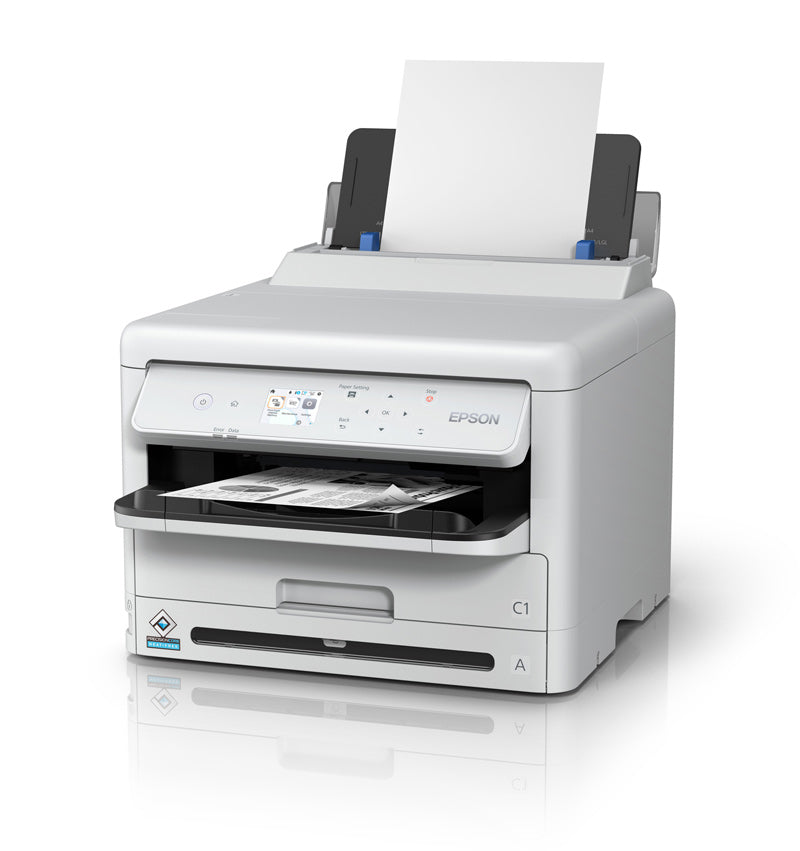 EPSON WorkForce Pro WF-M5399
