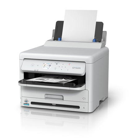 EPSON WorkForce Pro WF-M5399