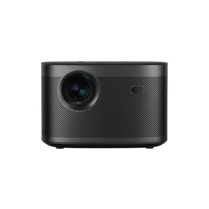 XGIMI HORIZON Pro Home Theatre Projector - 4K
