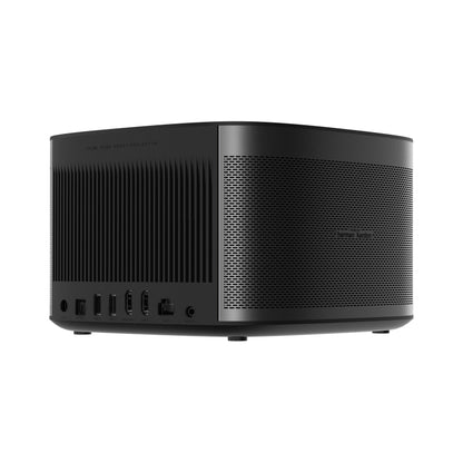 XGIMI HORIZON Pro Home Theatre Projector - 4K