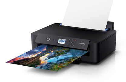 Epson Expression Photo HD XP-15000 Wireless A3+ Ultra HD Photo Inkjet Printer