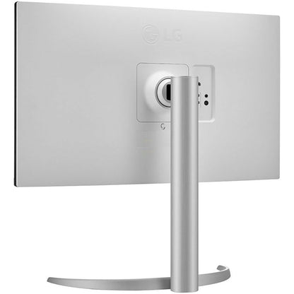 LG UHD 4K 27'' IPS Display Monitor