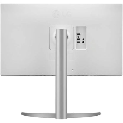 LG UHD 4K 27'' IPS Display Monitor