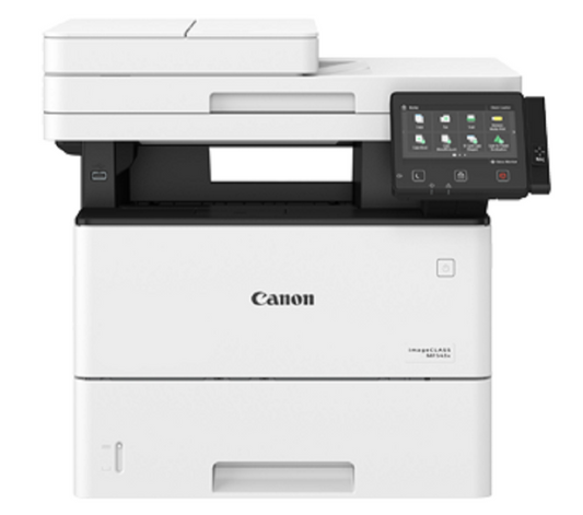 Canon ImageCLASS MF543x Laser Printer