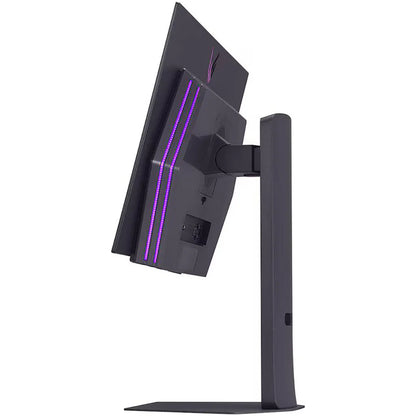 LG 27'' OLED Gaming Monitor
