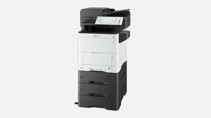 Kyocera MA3500CIFX Clr MFP