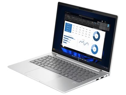 HP Probook 4 G1i 14 BP9E3PT