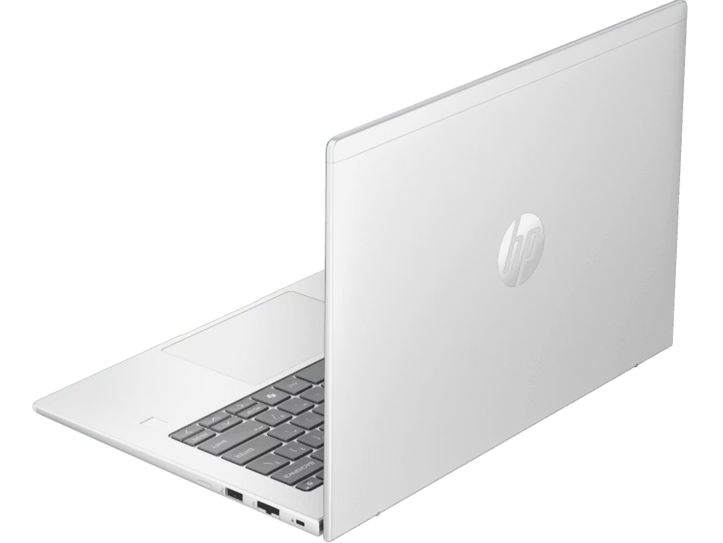 HP Probook 4 G1i 14 BP9E3PT