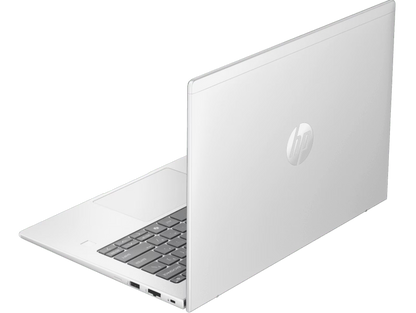 HP Probook 4 G1i 14 BP9E3PT