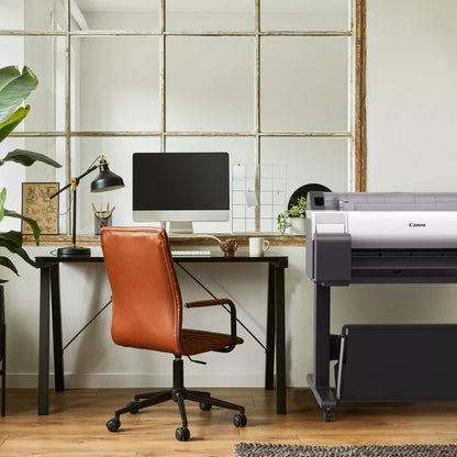 Canon imagePROGRAF iPF TM-240 LM24