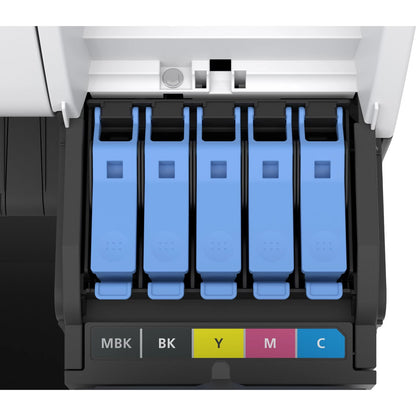 Canon imagePROGRAF iPF TM-240 LM24
